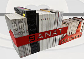 sanat365.com